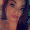 carlycrawley7